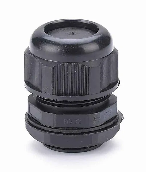 Сальник MG32 d18-25мм DEKraft 32164DEK 