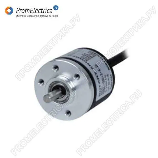 ESI-S30-4-360-3-T-24 