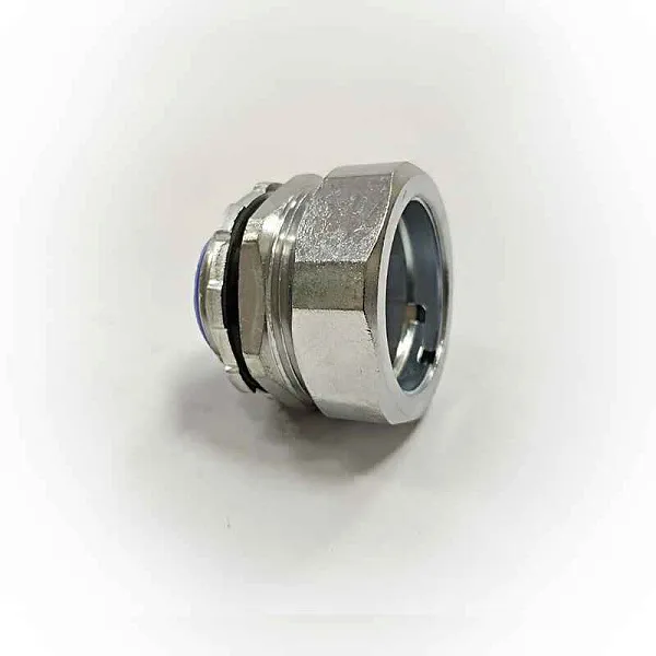 Муфта вводная АТК-38 (1 1/2") ГОФРОМАТИК 