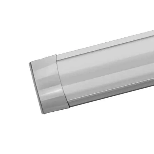 ДПО 18Вт 595мм 4К 1400Лм ODPO-04-18-4K-LED ОНЛАЙТ 61929