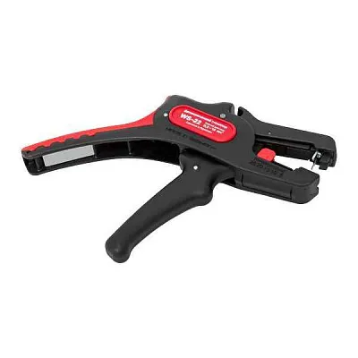 Стриппер автоматический WS-22 Professional EKF ws-22 