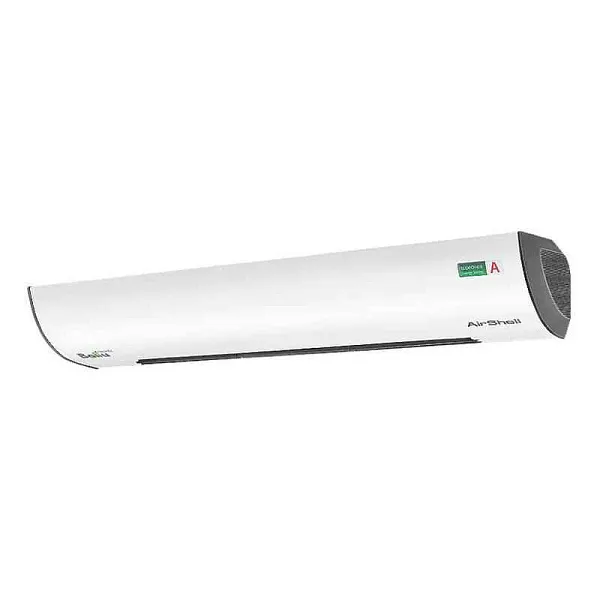 Завеса тепловая 9кВт 1.5м 400В BHC-L15S09-SP Ballu НС-1136141 