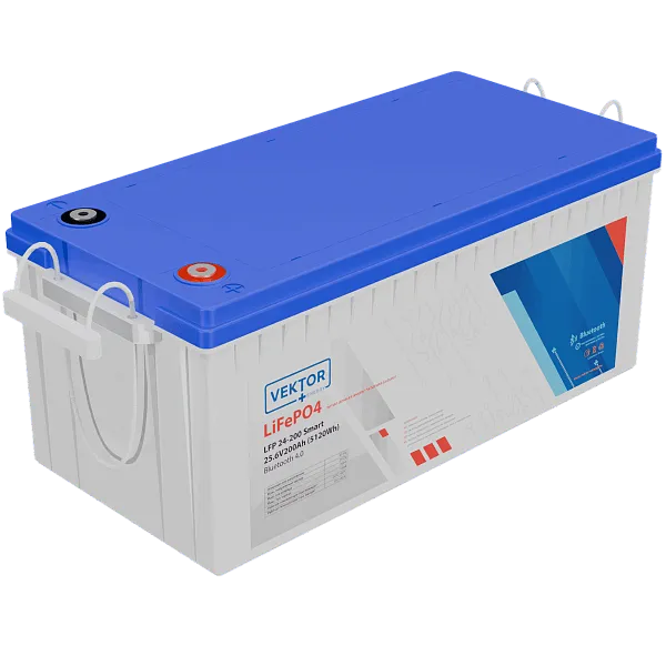 LFP 25.6-200 - купить в Москве - ООО Гамма-компоненты