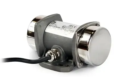 Вибратор MVE 21/3N-MICRO-M OLI