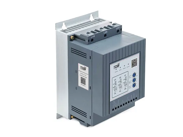 SSR4030-A-3P3 15 кВт 30 А, 400В 