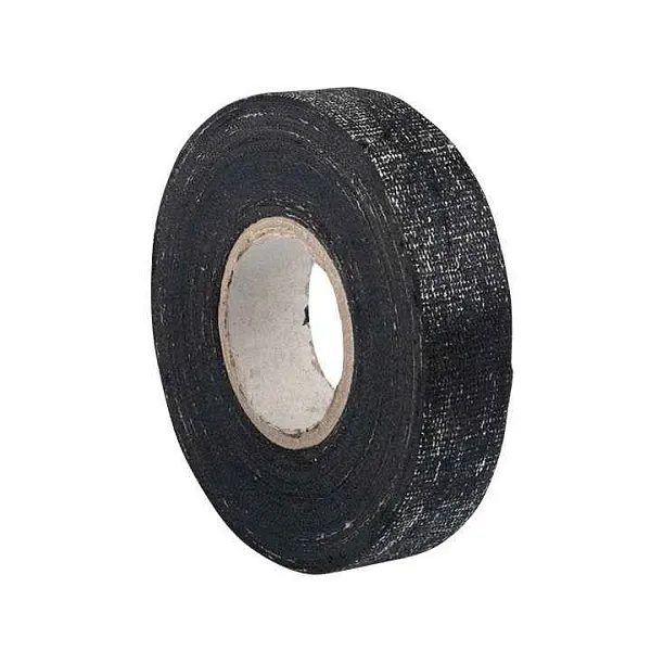 Изолента ХБ 1-ПОЛ 20мм (рул.10м) (125г) PROxima EKF plc-hb-pol1-5 