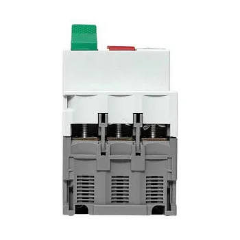 Выключатель автоматический для защиты двигателя АПД-32 0.63-1.0А EKF apd-me-1.0