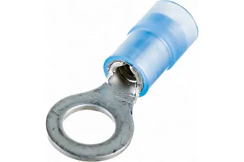 Наконечник виброуст. кольцевой ВНКИ 2.5-5 КВТ 66633