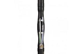 Соединительная кабельная муфта 4ПСТ-Б-1-25...50 НПП ЭРГ