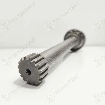 Червячный мотор-редуктор INNOVARI B085FB11C0MB30