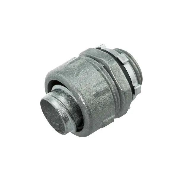 Резьбовой крепежный элемент с наружной резьбой РКН-18 У2 IP54 ГОФРОМАТИК 