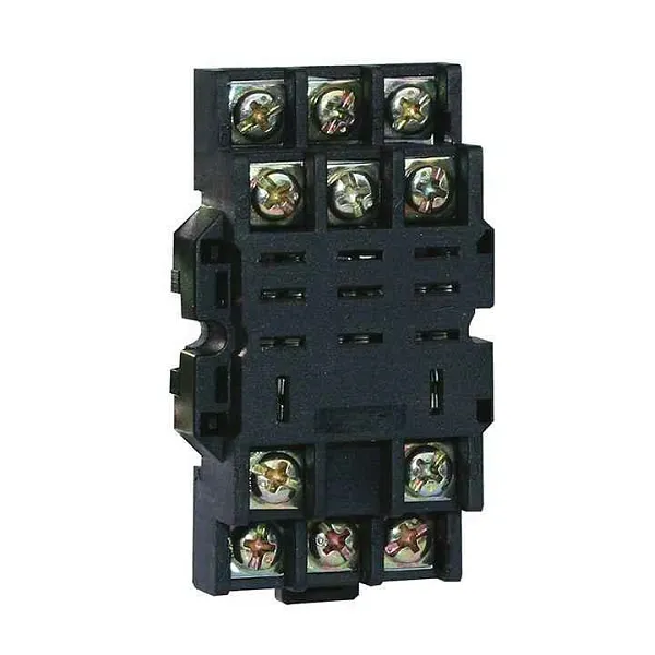 Разъем модульный РМ 25/3 EKF rm-25-3 