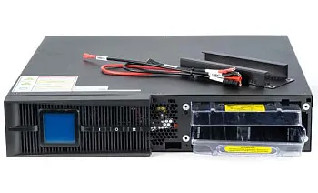 Адаптер для подключения ИБП 3фазы/1фаза, совместим с ИБП MY30-40kVA