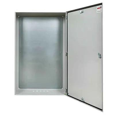 Щит ЩМПг-120.75.30 (ЩРНМ-6) IP54 PROxima EKF mb24-6 