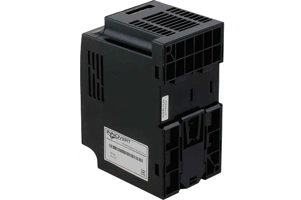 ISD223M43V mini N векторный, выходной ток 47 А 