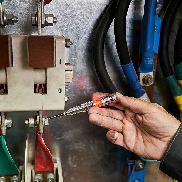 Тестер-пробник R-18 Rexant 12-2036 