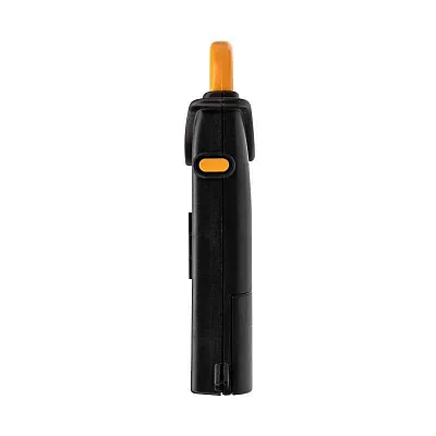 Клещи токовые M266F Mastech 13-1304 