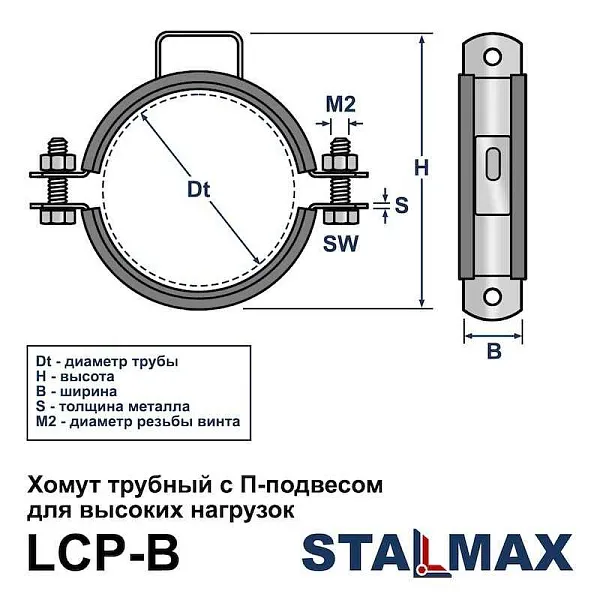 Заглушка (крышка на место панельки LCP) для защиты разъема LCP 