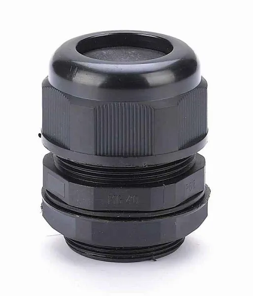 Сальник MG40 d24-32мм DEKraft 32165DEK 