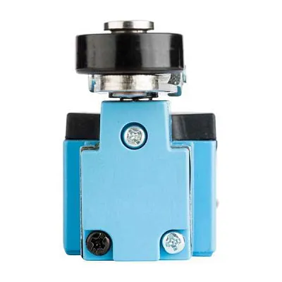 Выключатель концевой TZ-8104 PROxima EKF tz8104 