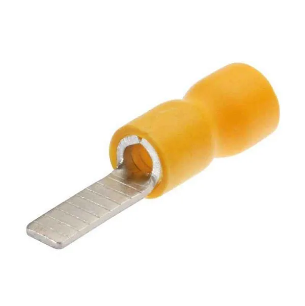 Наконечник штифтовой НШПИ 6.0-14 КВТ 66657 