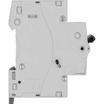 Выключатель автоматический модульный 3п C 32А 4.5кА RX3 ИЭК Leg 419711 