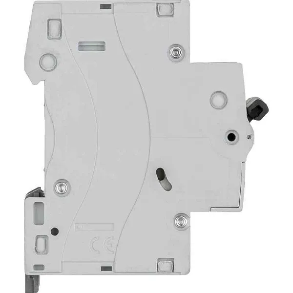 Выключатель автоматический модульный 3п C 32А 4.5кА RX3 ИЭК Leg 419711 