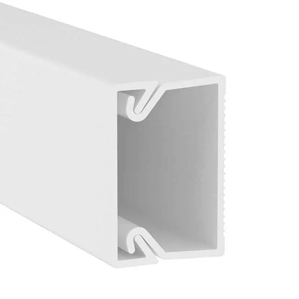 Кабель-канал 25х17 L2000 пластик TMC DKC 00304 