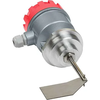 IL-SAA-N-HT250 (220 VAC)