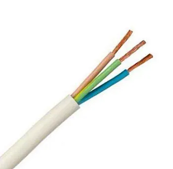 ПВС 3х2.5 380В Б (бухта) (м) Альгиз К ФР-00000441