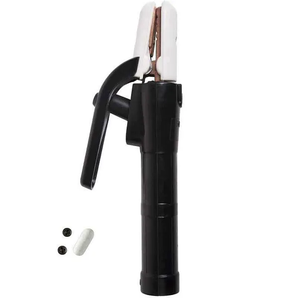 Держатель электрода 500А С-type Rexant 16-0851 