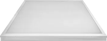 ДВО /ДПО 40Вт 6,5К унив.опал равн.засв.IP40 3000Лм OLP-S07-O-40-6.5K ОНЛАЙТ 61936 гар.2г.