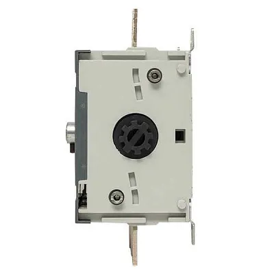 Рубильник 3п 200А без рукоятки управления TwinBlock PROxima EKF tb-s-200-3p 