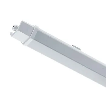 ДПП 24Вт 6,5К 1200мм 3250Лм ОDSP-03-24-6.5K-IP65-LED ОНЛАЙТ 61912