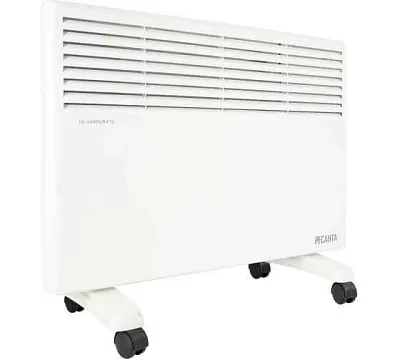 Конвектор ОК-1500Е (LED) Ресанта 67/4/13 