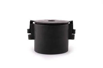 Коробка установочная 75х62мм IP43 Л250 в бетон ПЭМИ 43Б18Л250 