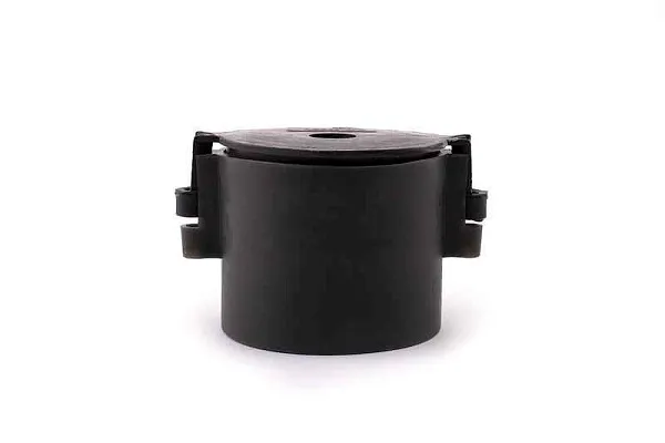 Коробка установочная 75х62мм IP43 Л250 в бетон ПЭМИ 43Б18Л250 