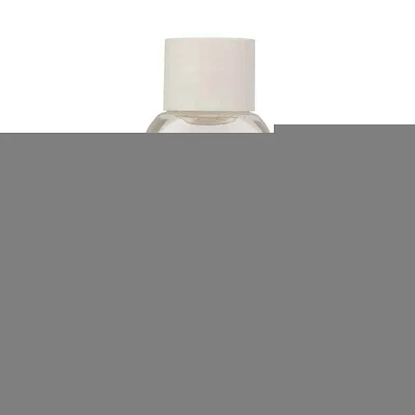 Флюс для пайки "Паяльная кислота" 30мл (уп.10шт) Rexant 09-3610 