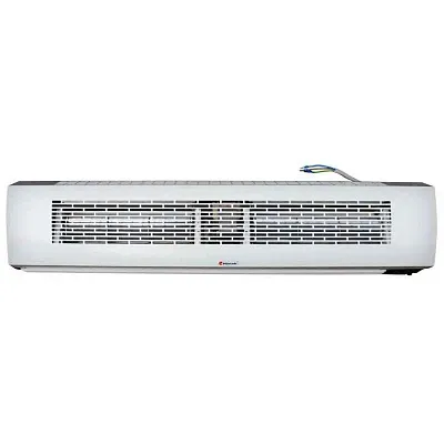Завеса тепловая 5кВт 0.8м 220В стич-элемент RP-0508-D HINTEK 04.03.01.214396 