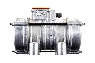 Площадочный вибратор ИВ-98Б  А Красный маяк поставщик в Москве