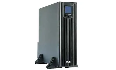 Модуль распределения c механическим байпасом Kehua DPJ3340-J