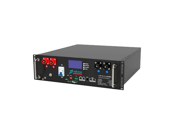 LFP 51.2-100МА - купить в Москве - ООО Гамма-компоненты