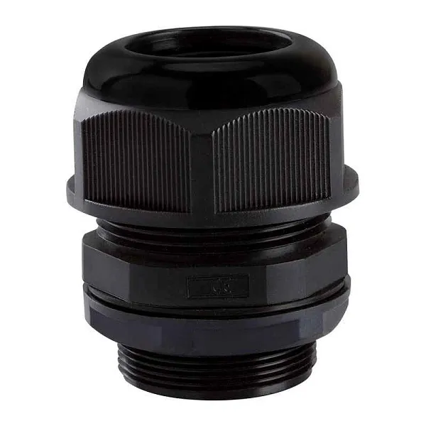 Сальник MG40 d20-29мм IP68 КЭАЗ 143121 