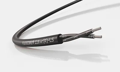 FLEXICORE 110 нг(A)-LS 4G0,5