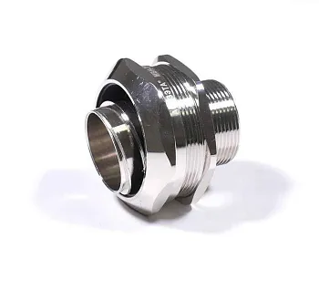 МВН-ЛС-М32-МР35 IP67 ГОФРОМАТИК