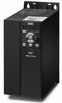 Частотный преобразователь FC 51 11 кВт 380-480В Danfoss