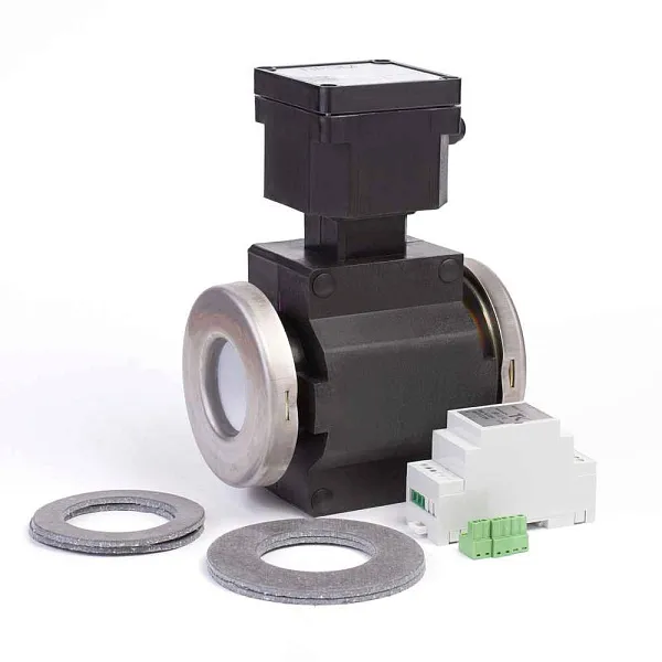 PF20S-11.010.G085.20.0.0000.0 