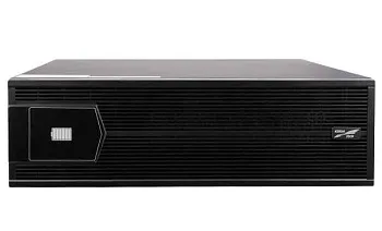 ИБП Kehua Myria Series, 60kVA/60kW, тачскрин дисплей, без АКБ