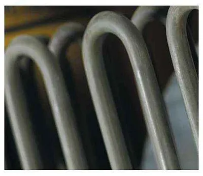 Пушка тепловая 2кВт 140куб.м/ч BHP-ME-2 Ballu НС-1069377 