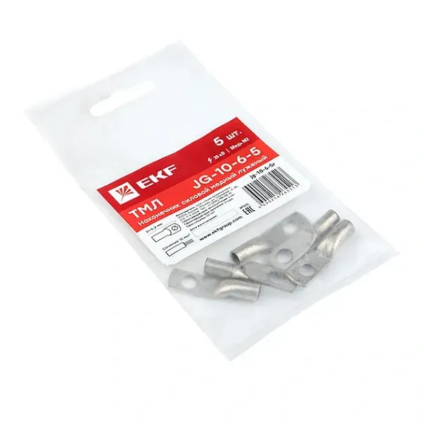 Након.медн.ТМЛ  10-6-5 EKF PROxima